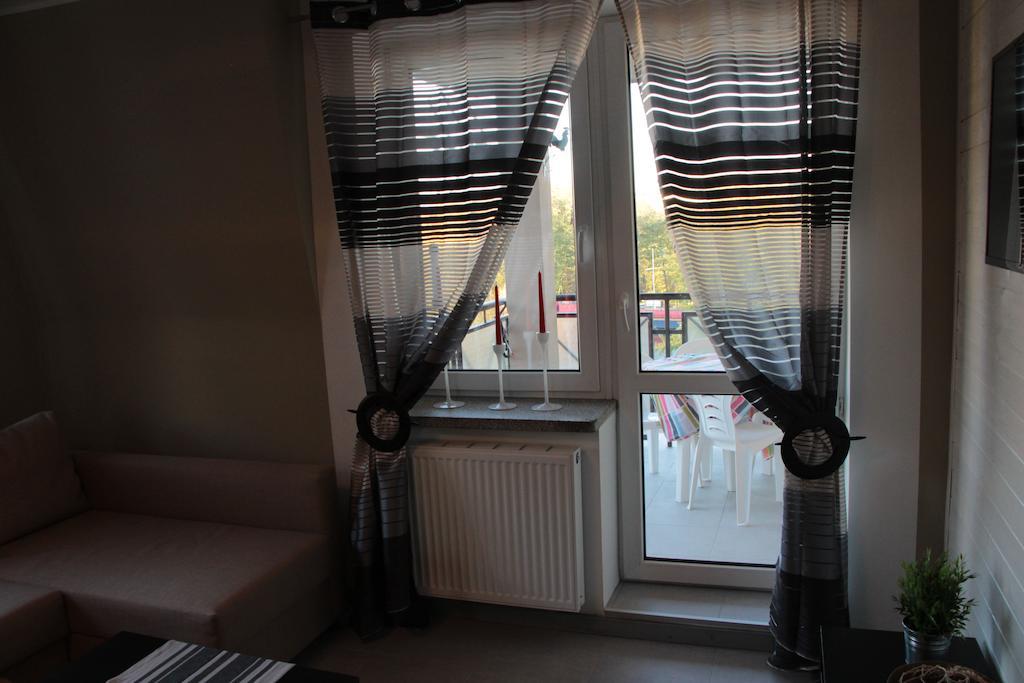 Jagiellonska 70 Bydgoszcz