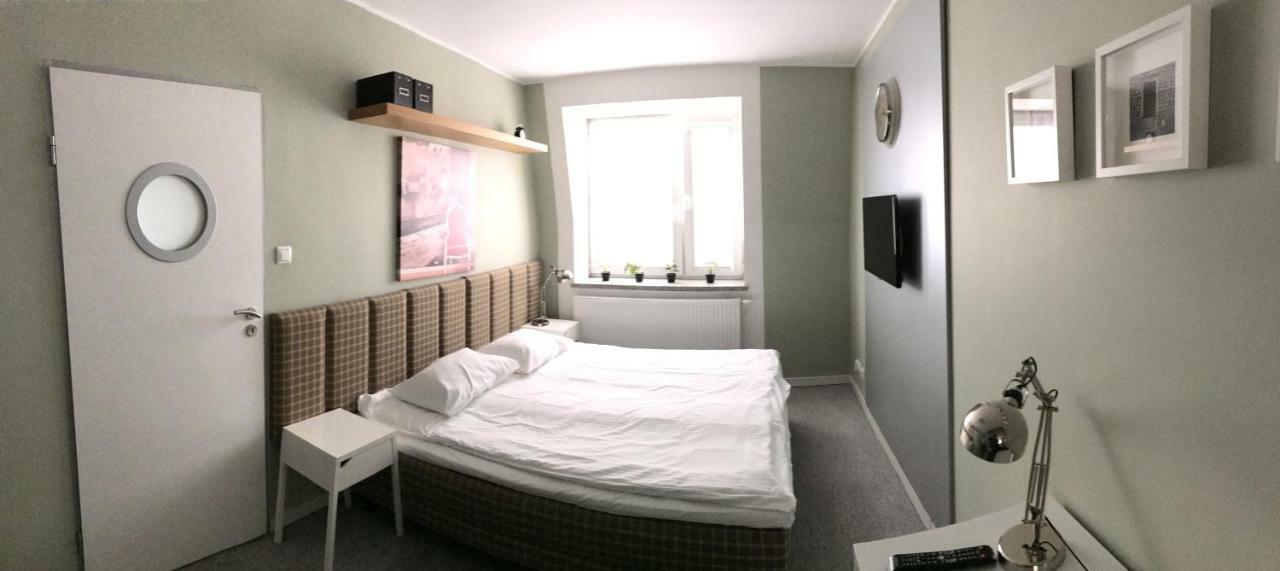 Jagiellonska 70 * Bydgoszcz